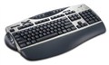 كيبورد - Keyboard
